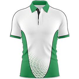 Kit Designer