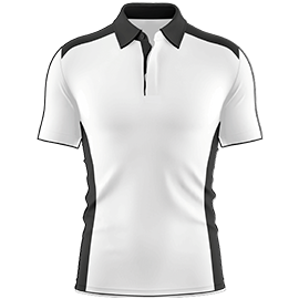 Kit Designer