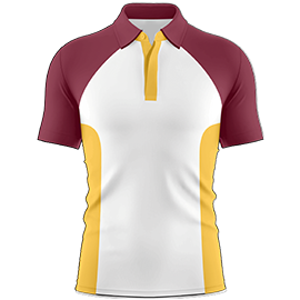 Kit Designer